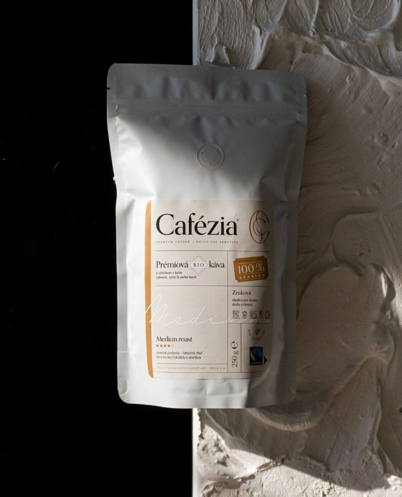 Cafézia-káva_medium-roast