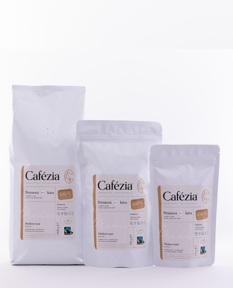 Cafézia-káva_medium-roast