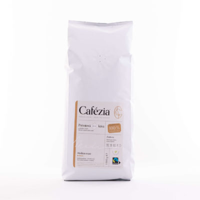 Cafezia-medium-roast-1kg