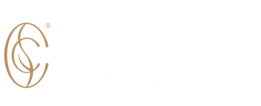 Cafézia