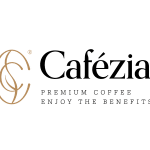 Cafézia-logo