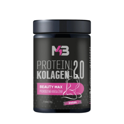 protein kolagen