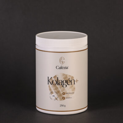 rybí kolagén, morsky kolagen, kolagen na kosti, klby, krasu, chutny kolage