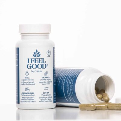 depresie, ashwaganda, nespavost, pokojny spanok, stres, dobra nalada, jasna mysel, „príznaky depresie“ „ako sa zbaviť depresie“ „pomoc pri depresii“ „psychológ Bratislava“ „depresia test“ „terapia depresie“ „liečba úzkosti“ „duševné zdravie pomoc“ online psychológ