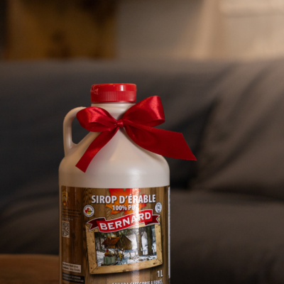 javorový sirup z Kanady javorový sirup Bernard zdravé sladidlo javorový sirup Grade A ako použiť javorový sirup javorový sirup benefity / účinky kde kúpiť javorový sirup javorový sirup na raňajky / do kaše / do kávy