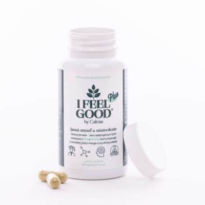 jasna mysel, koncentracia, dobra nalada, menej stresu, sustredenie, ashwagandha, morinda, maca, zensen, ginko, B12, selen