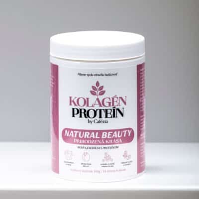 kolagen, protein, svaly a vykon, zdrave kosti, mentalna pohoda a kolagen, BCAA, bielkoviny,